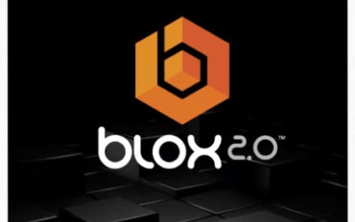 BLOX 2.0 – A Proven System to Earn $100s Daily Without Promoting Products.